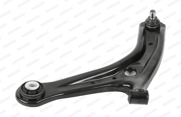 BRAT SUSPENSIE MOOG FD-WP-13615 - Compatibil cu FORD