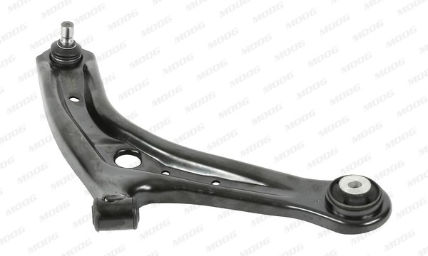 BRAT SUSPENSIE MOOG FD-WP-13616 - Compatibil cu FORD