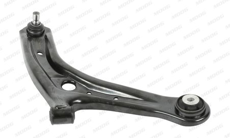 BRAT SUSPENSIE MOOG FD-WP-13616 - Compatibil cu FORD