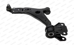 BRAT SUSPENSIE MOOG FD-WP-15311 - Compatibil cu FORD