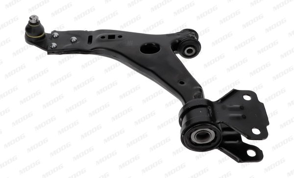 Brat suspensie Moog FD-WP-15311