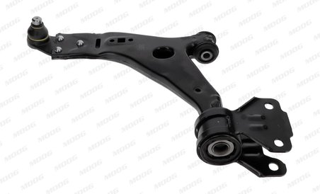 Brat suspensie Moog FD-WP-15311