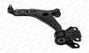 Brat suspensie Moog FD-WP-15311