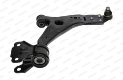 BRAT SUSPENSIE MOOG FD-WP-15312 - Compatibil cu FORD