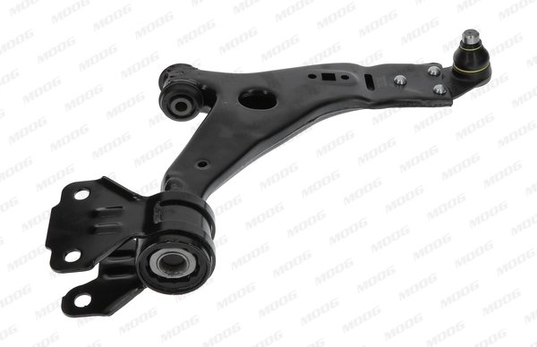 Brat suspensie Moog FD-WP-15312
