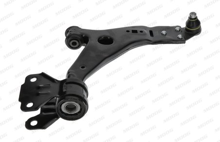 Brat suspensie Moog FD-WP-15312