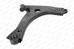 BRAT SUSPENSIE MOOG FD-WP-15738 - Compatibil cu FORD