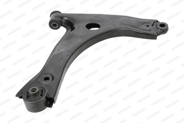 Brat suspensie Moog FD-WP-15738