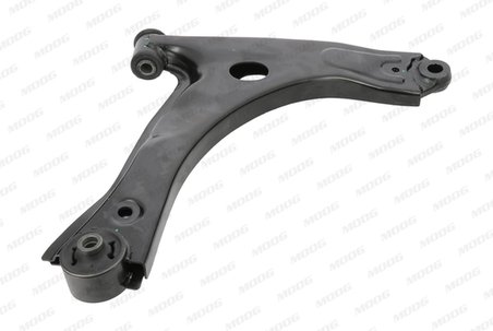 Brat suspensie Moog FD-WP-15738
