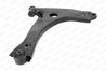 Brat suspensie Moog FD-WP-15738