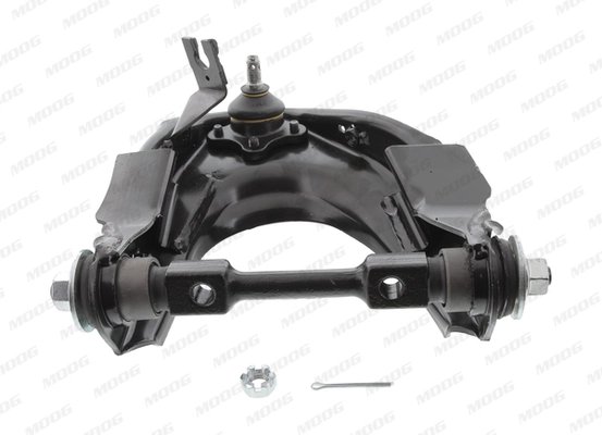 Brat suspensie Moog FD-WP-15741
