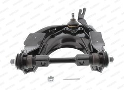 BRAT SUSPENSIE MOOG FD-WP-15742 - Compatibil cu FORD, MAZDA
