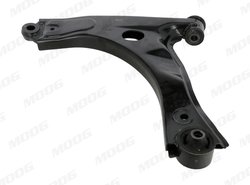 Brat suspensie Moog FD-WP-15751