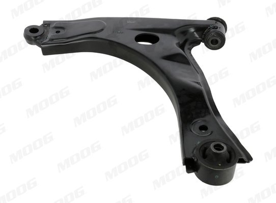 Brat suspensie Moog FD-WP-15751