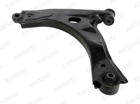 Brat suspensie Moog FD-WP-15751