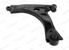 Brat suspensie Moog FD-WP-15751