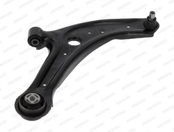 BRAT SUSPENSIE MOOG FD-WP-16652 - Compatibil cu FORD
