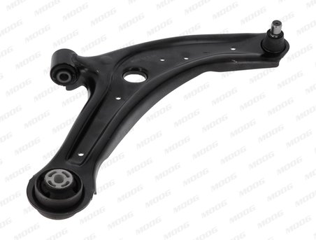 Brat suspensie Moog FD-WP-16652