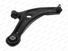 Brat suspensie Moog FD-WP-16652