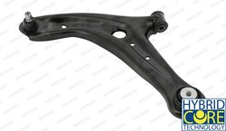 BRAT SUSPENSIE MOOG FD-WP-7997 - Compatibil cu FORD