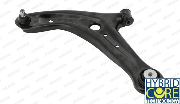 Brat suspensie Moog FD-WP-7997