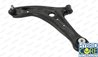 Brat suspensie Moog FD-WP-7997