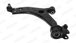 BRAT SUSPENSIE MOOG FD-WP-8949 - Compatibil cu FORD