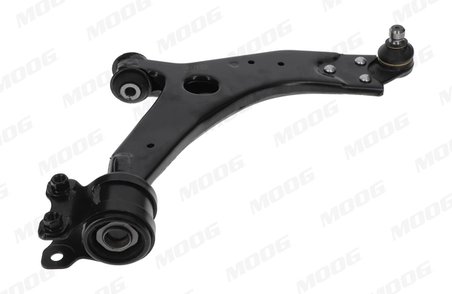 BRAT SUSPENSIE MOOG FD-WP-8950 - Compatibil cu FORD