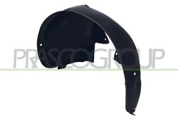 ARIPA INTERIOARA PRASCO FD0063603 - Compatibil cu FORD