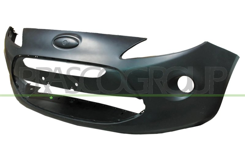 TAMPON PRASCO FD0081001 - Compatibil cu FORD