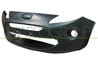 TAMPON PRASCO FD0081001 - Compatibil cu FORD