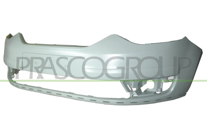 TAMPON PRASCO FD0791001 - Compatibil cu FORD