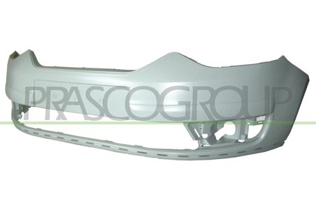 TAMPON PRASCO FD0791001 - Compatibil cu FORD