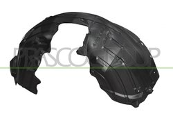 ARIPA INTERIOARA PRASCO FD0793603 - Compatibil cu FORD