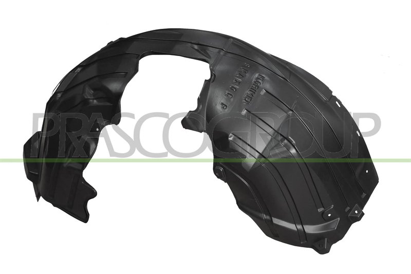 Aripa interioara Prasco FD0793603