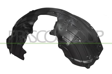 Aripa interioara Prasco FD0793603