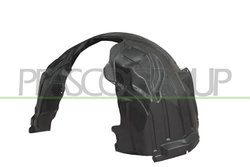 ARIPA INTERIOARA PRASCO FD0793604 - Compatibil cu FORD
