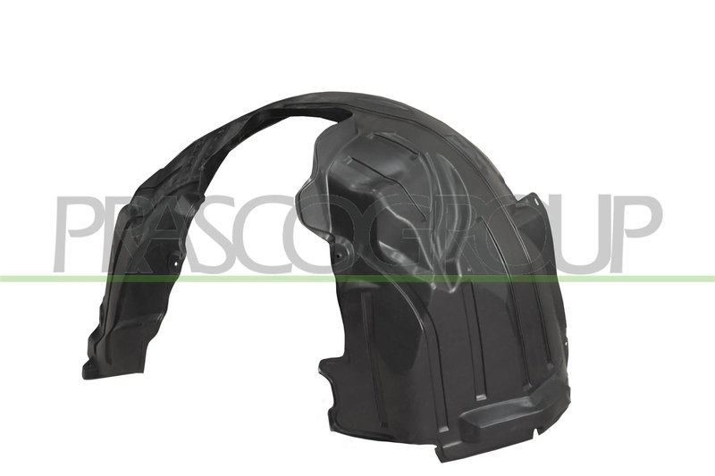 Aripa interioara Prasco FD0793604