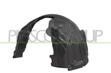 Aripa interioara Prasco FD0793604