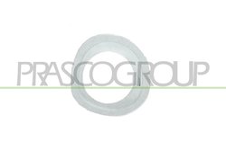 SUPORT, FAR CEATA PRASCO FD1051247 - Compatibil cu FORD