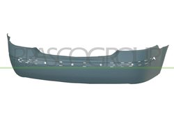 TAMPON PRASCO FD1071051 - Compatibil cu FORD