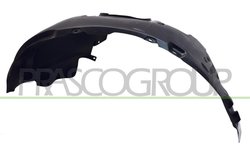 ARIPA INTERIOARA PRASCO FD1073603 - Compatibil cu FORD