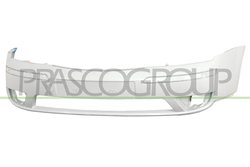 tampon Prasco FD1091001