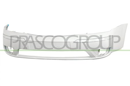 tampon Prasco FD1091001