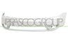 tampon Prasco FD1091001