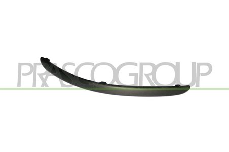 BANDA DE PROTECTIE, BARA DE PROTECTIE PRASCO FD1091243 - Compatibil cu FORD