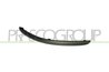 BANDA DE PROTECTIE, BARA DE PROTECTIE PRASCO FD1091243 - Compatibil cu FORD