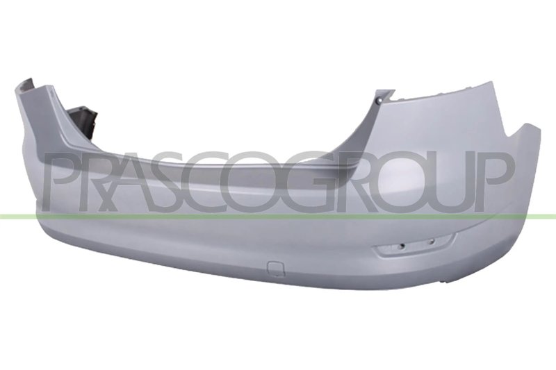 tampon Prasco FD1101051