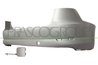TAMPON PRASCO FD1101061 - Compatibil cu FORD