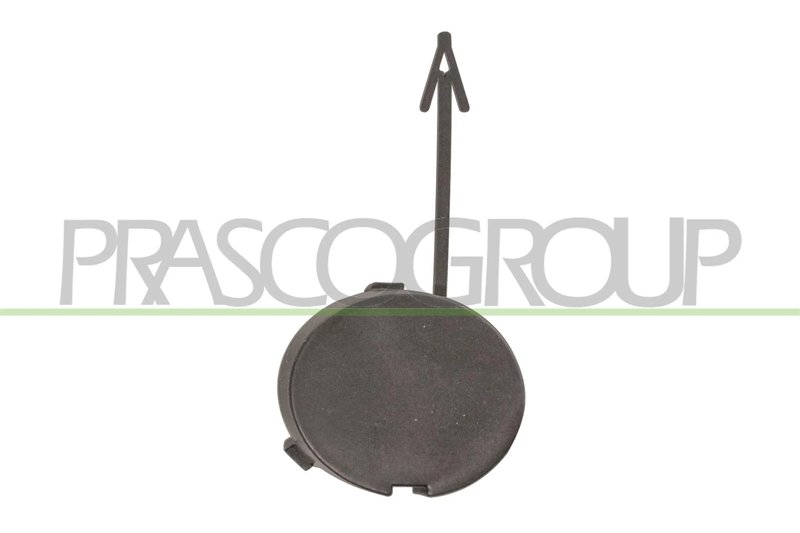 Capac carlig remorcare Prasco FD1101236